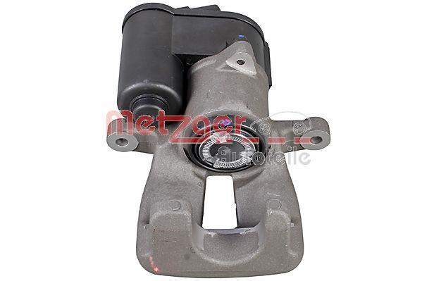 Pinza de freno METZGER ref. 6261209
